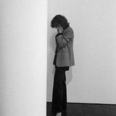 Andrea Rodriguez Novoa