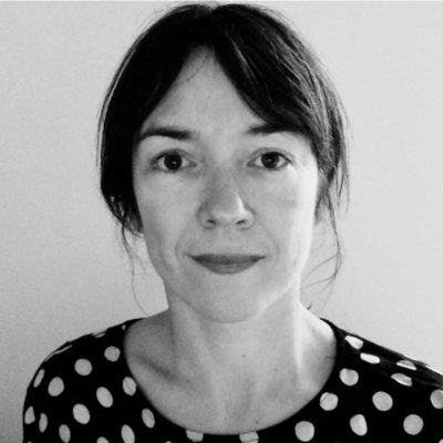 Ane Rodríguez Armendáriz