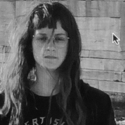 Gabriella Torres-Ferrer