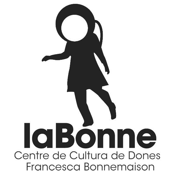 LA BONNE