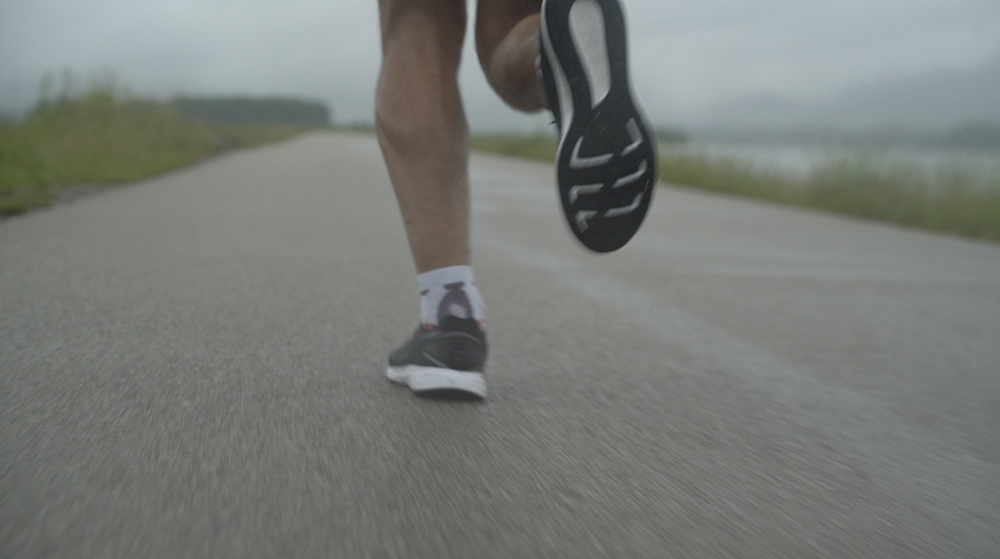 24 hours and 35 years for Mariana