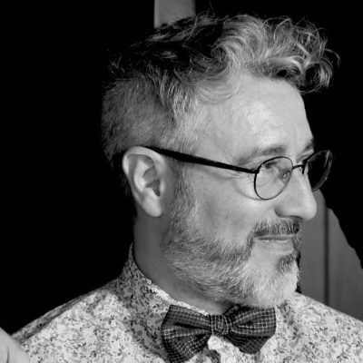 Agustín Ortiz Herrera