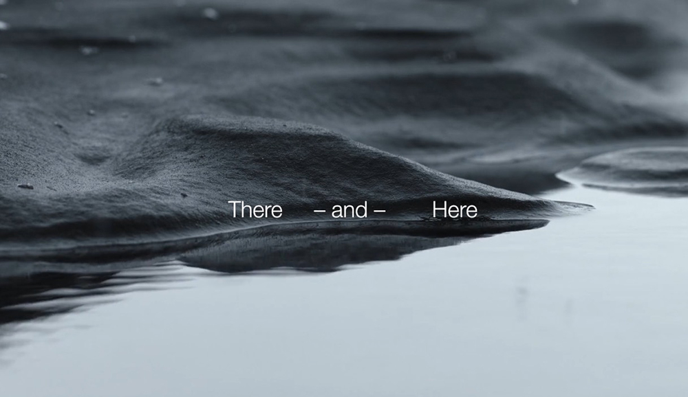 Knowledge Editing Division