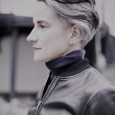 Magda Stawarska-Beavan