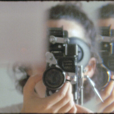 Valentina Alvarado Matos