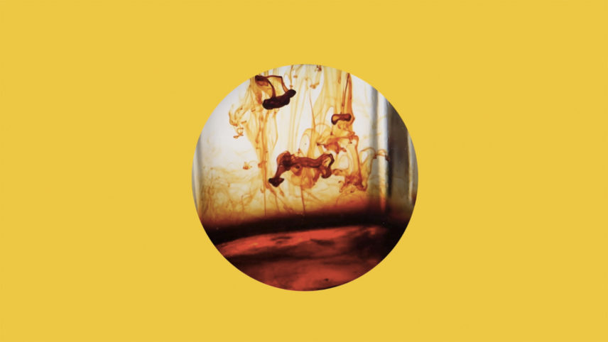 Pedro Torres, 'Sunset', 2020. Still, courtesy of the artist.