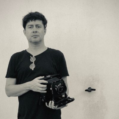 Carlos  Vásquez Méndez