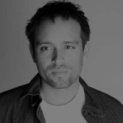 Sylvain Couzinet-Jacques