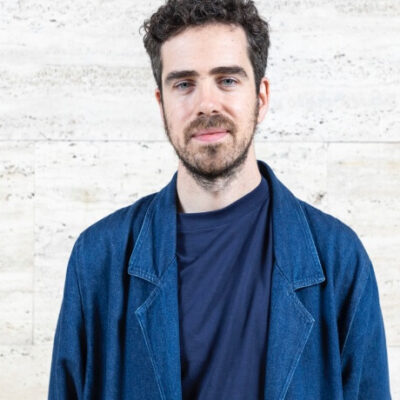 Gerard Ortín Castellví