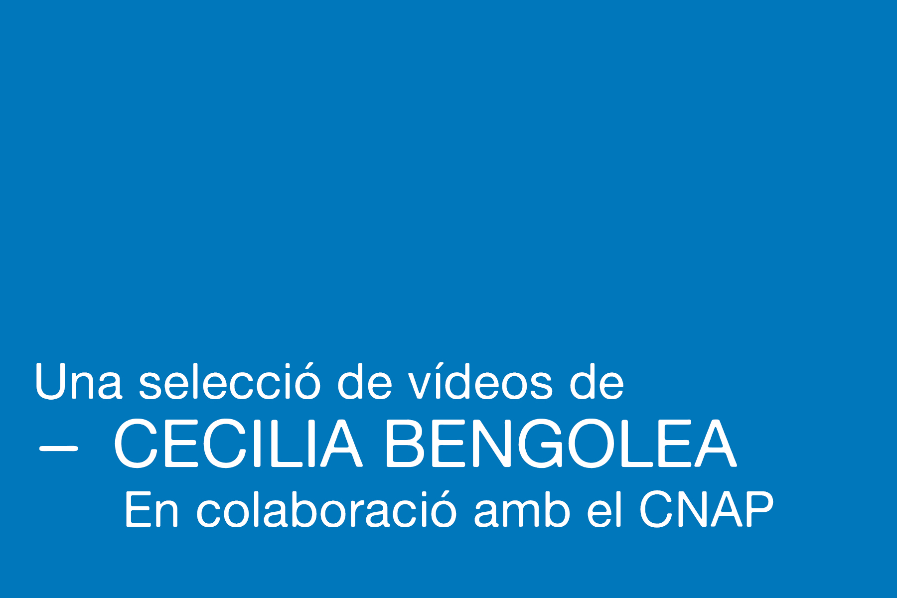 Els estats dansaires d’un cos polític