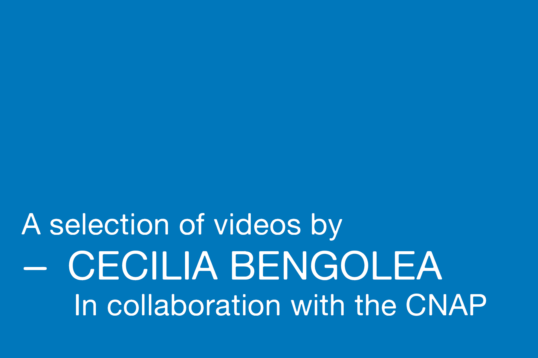 The Dancing States of the Political Body