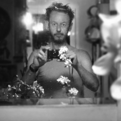 Francisco  Ruiz de Infante