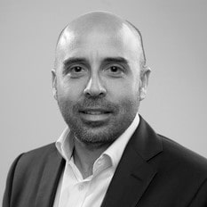 José Carlos  Mariategui