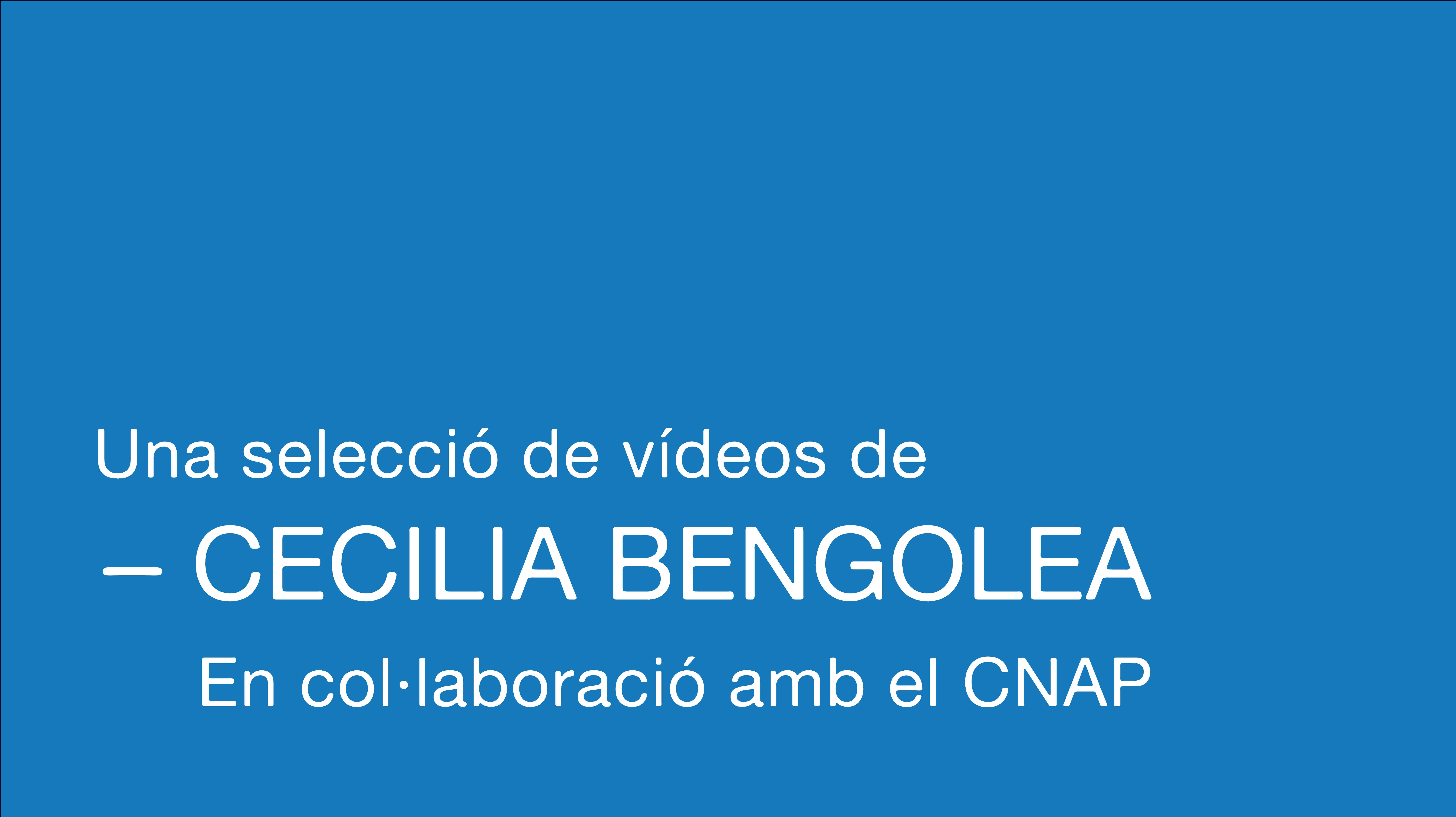 Els estats dansaires d’un cos polític