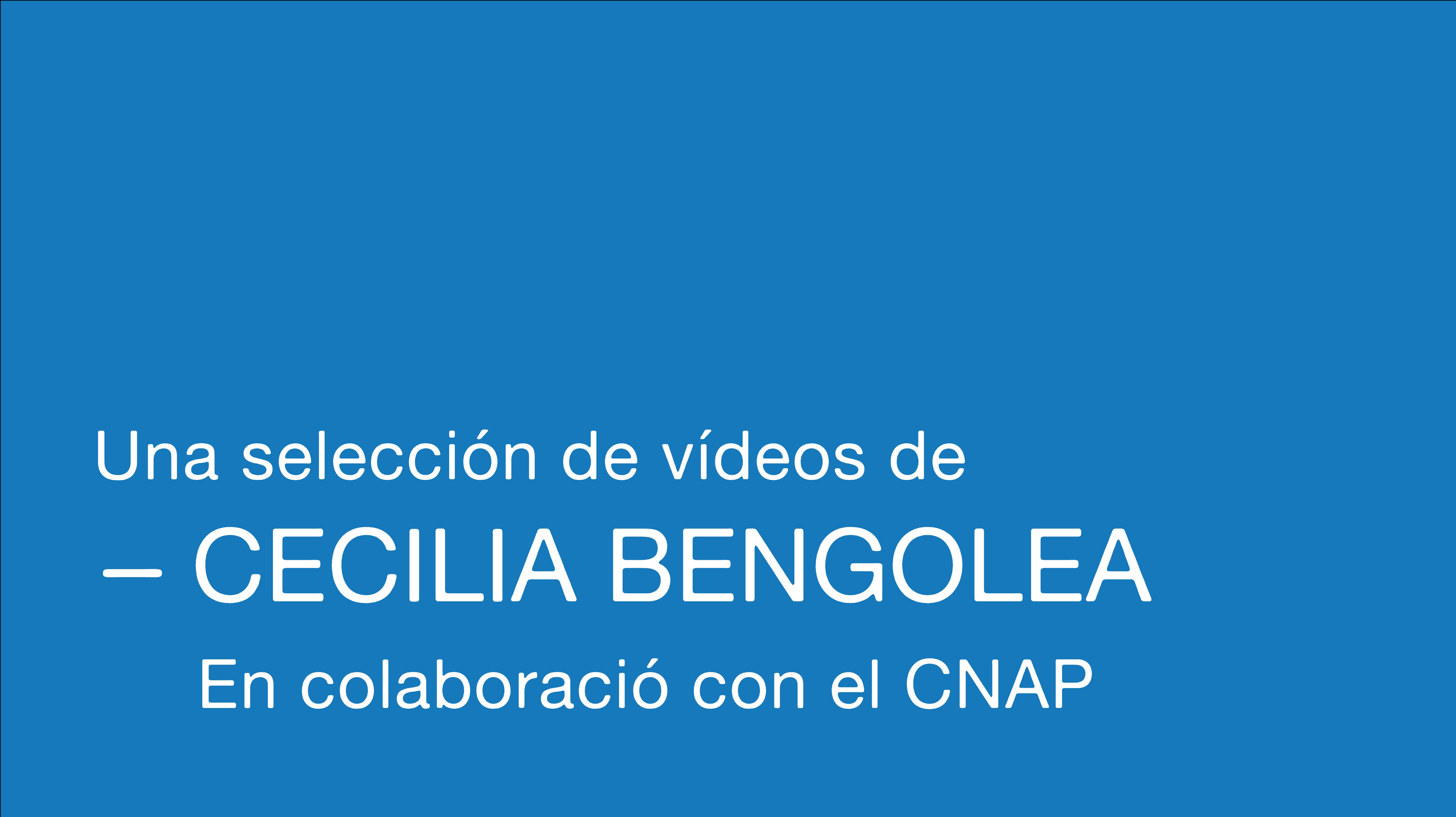 Los estados danzantes de un cuerpo político