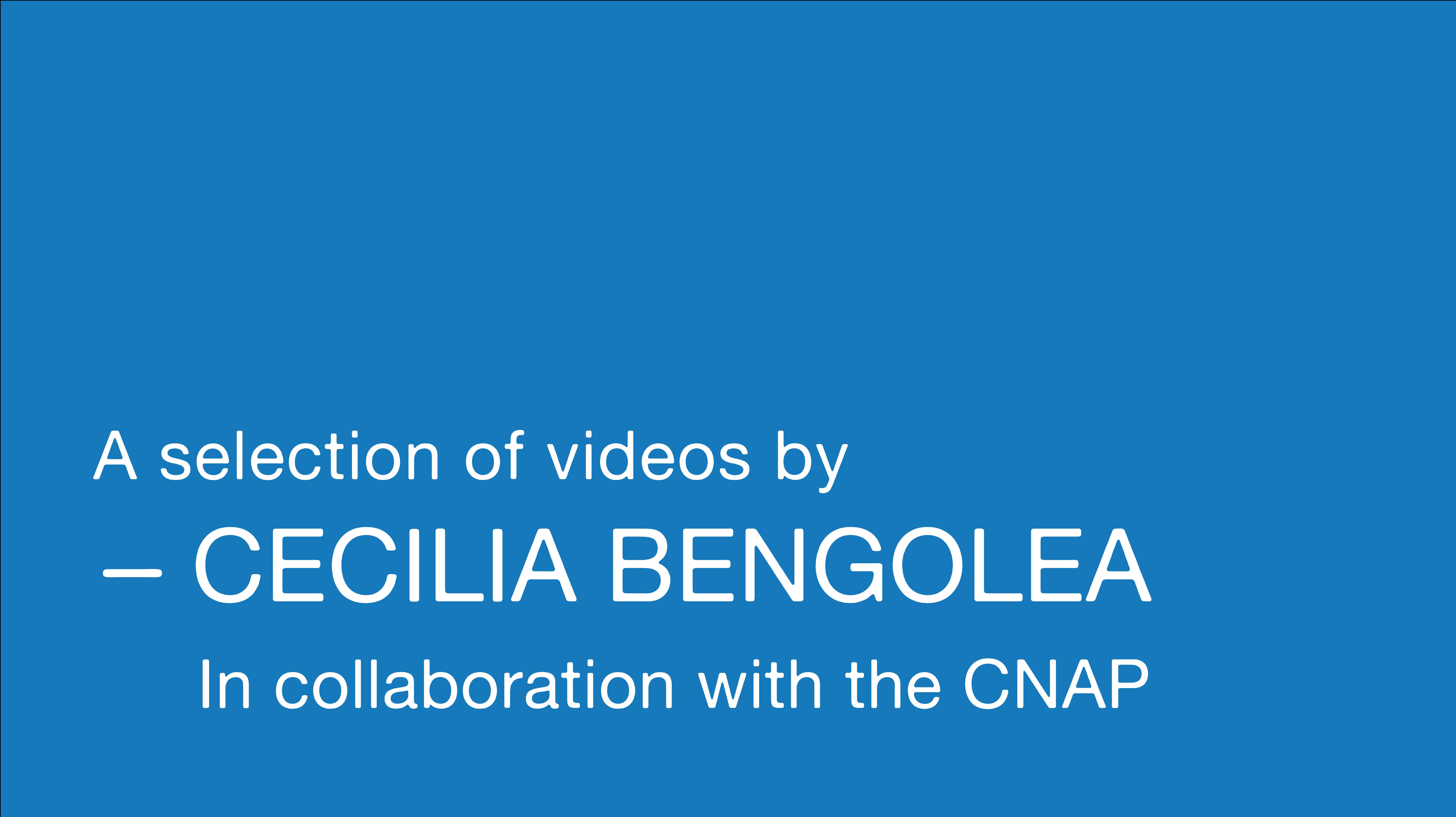 The Dancing States of the Political Body