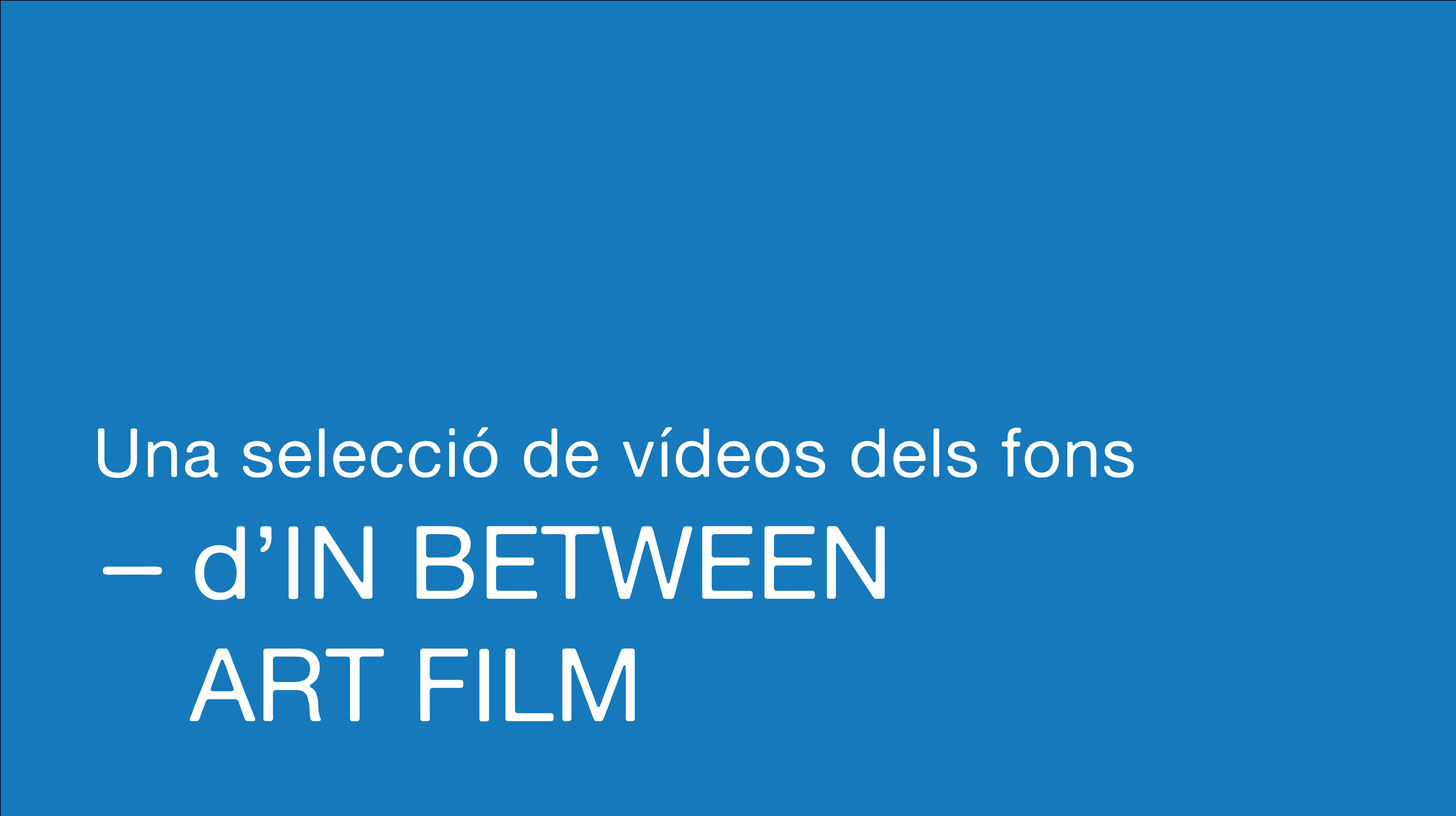“El temps va volar com a missatger amb una notícia urgent”