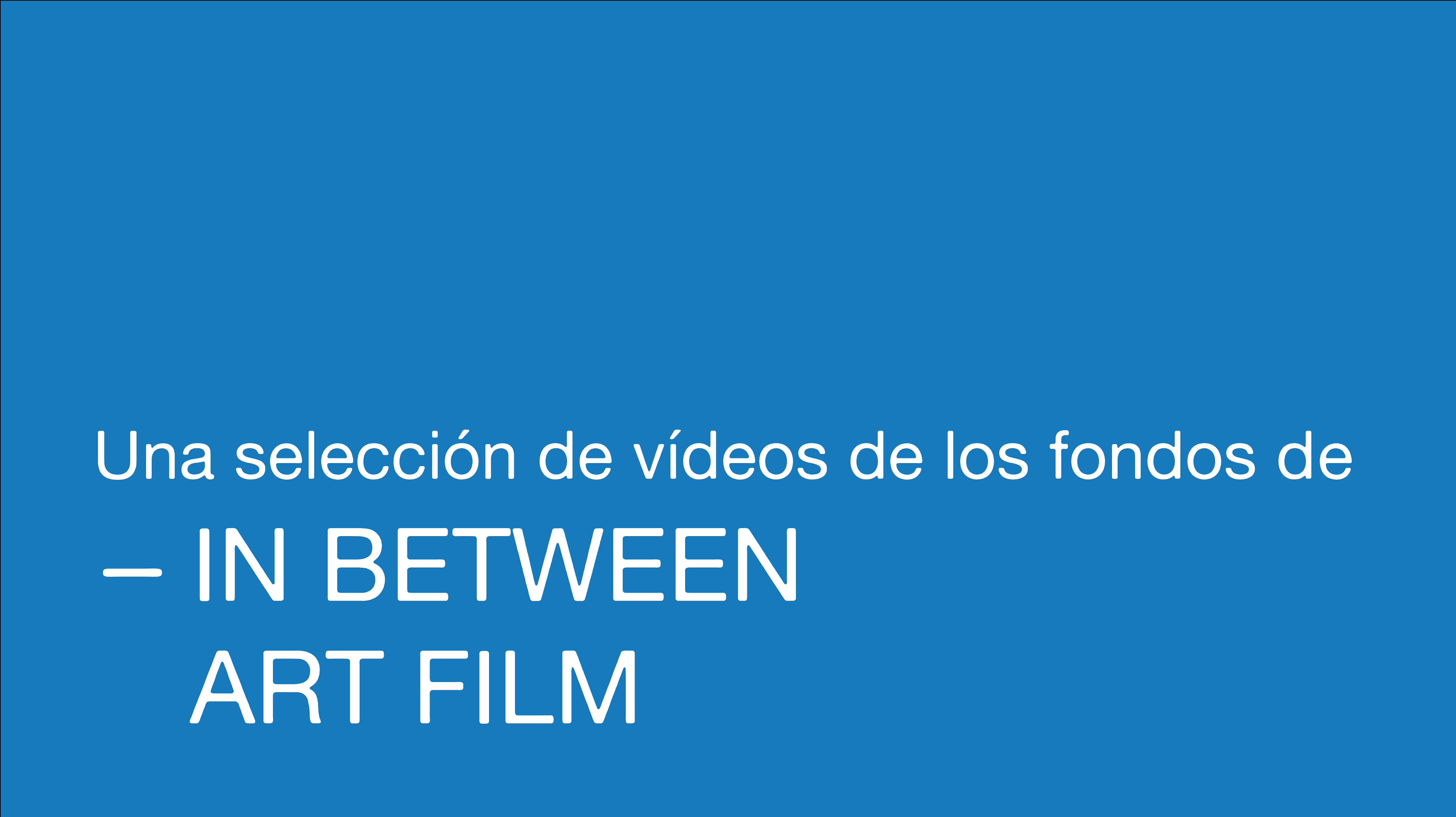 «El tiempo voló como mensajero con una noticia urgente»