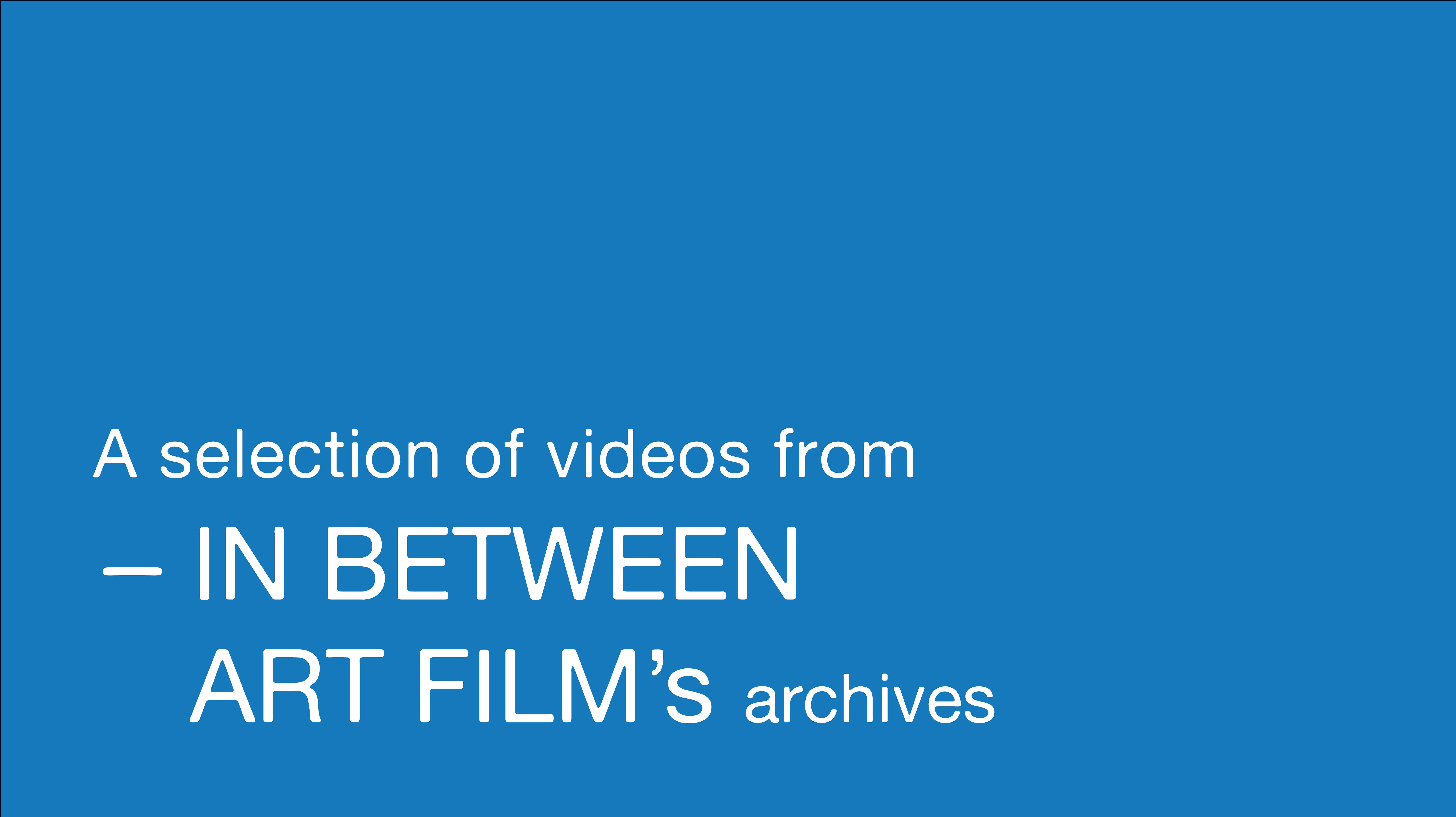 “Time Passed like a Courier with Urgent News”