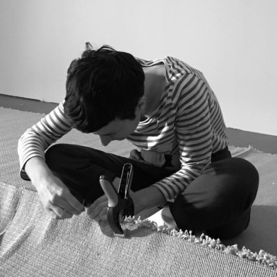 Sonia Fernández Pan