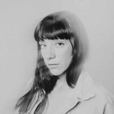 Laura  Ramírez Ashbaugh