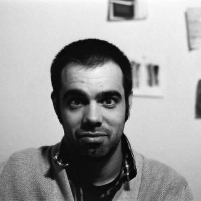 Martí Sancliment Solé