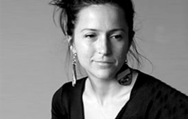 Adriana Vila Guevara