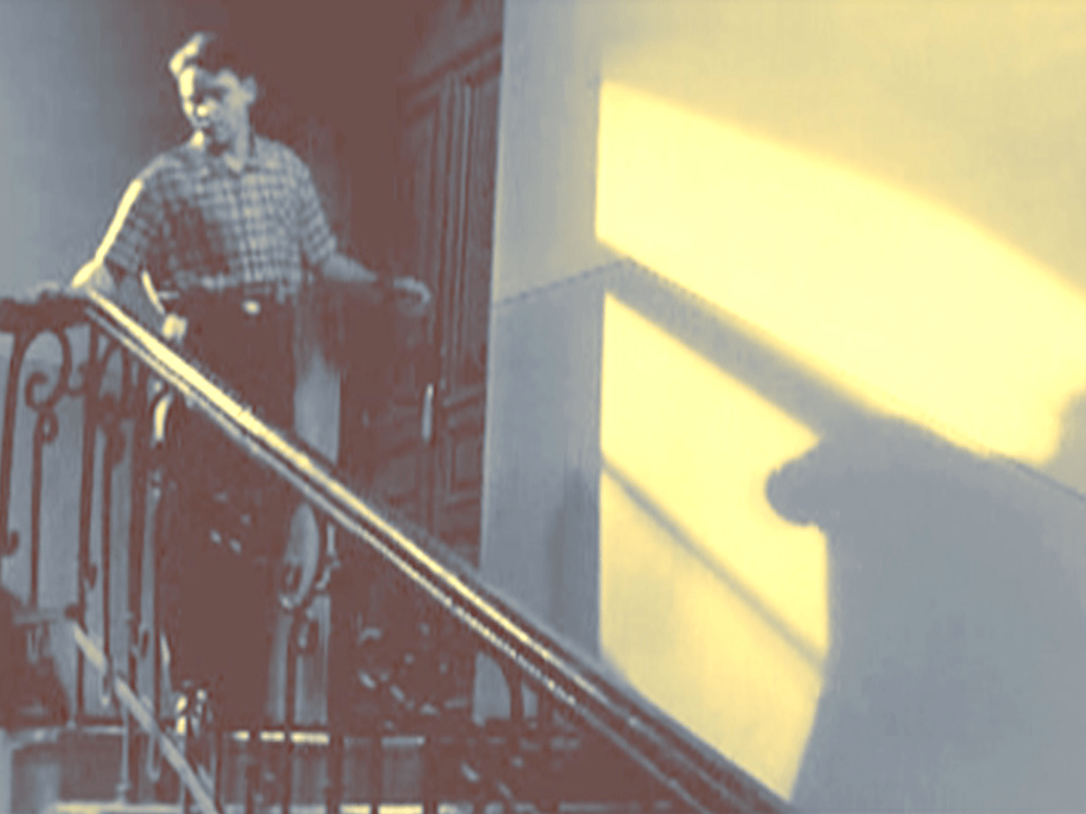 From the Life of Planets