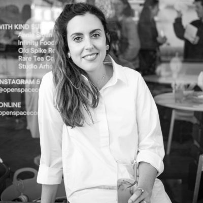 Inês  Neto dos Santos