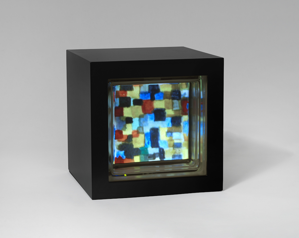 Mil imatges olfactives! [¡Mil imágenes olfativas!]