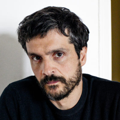 Adrià  Julià