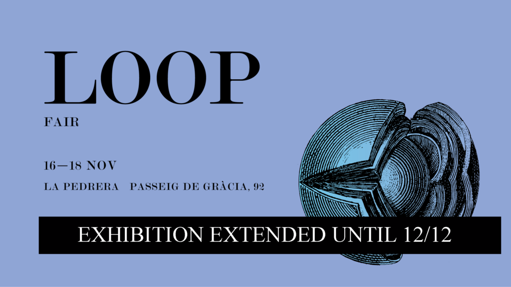 LOOP Fair 2021
