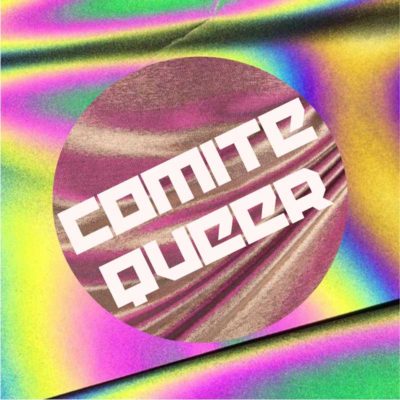 Comitè  Queer