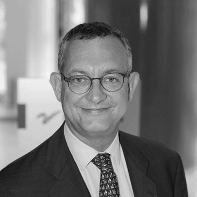 Guillaume de Saint-Seine