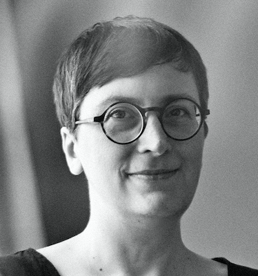 Marie-Pierre Bonniol