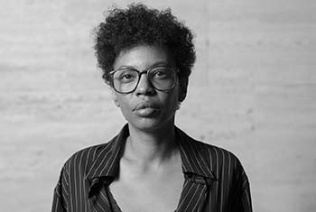 Tania Safura Adam Mogne