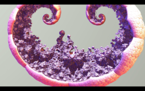 Augures Mathematiques 3