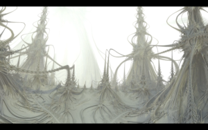 Augures Mathematiques 2