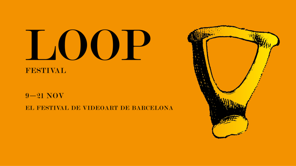 Festival LOOP 2021