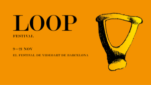 LOOP Festival 2021