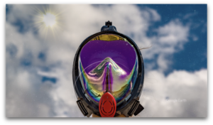 '#crònicapandèmia'