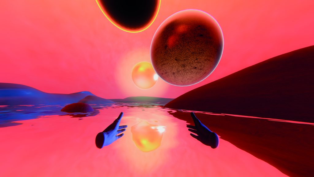 Pedro Torres. ‘Uxuwell’