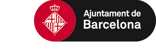 Ajuntament de Barcelona