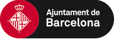 Ajuntament de Barcelona
