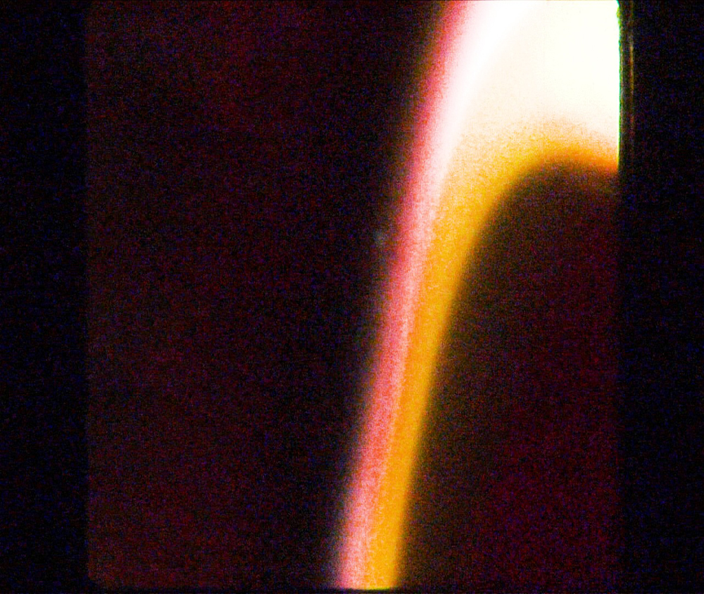 1+1+1…: Laura Moreno Bueno. ‘Event 0’