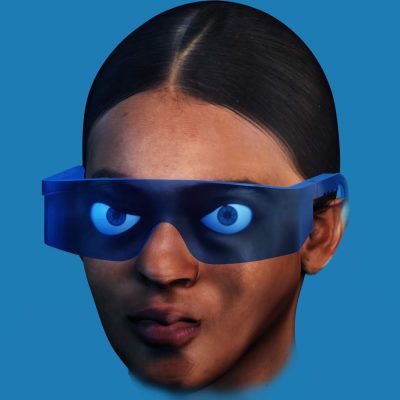 Lesly  Fonseca Tundidor