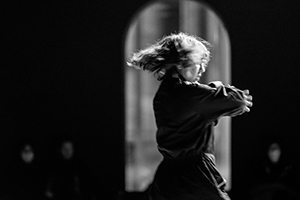 Matilde Amigo Fernández