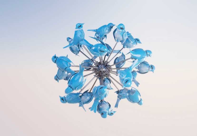 1+1+1…: Paolo De. ‘The Monarch’s Game’