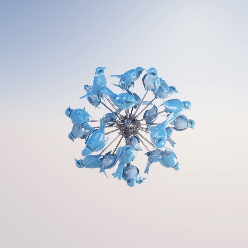 1+1+1… Paolo De. ‘The Monarch’s Game’