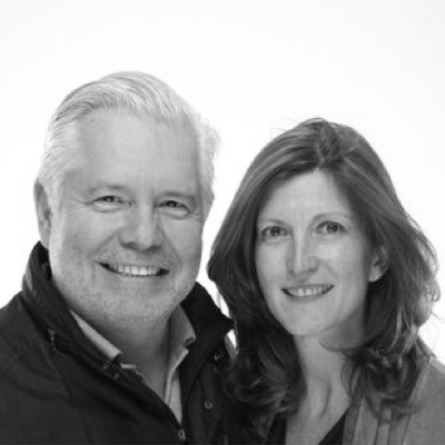 CritTeam (Eugenia López Reus y Miguel Jaime)